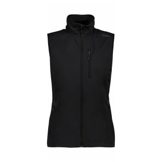 CMP Vest Damen Weste