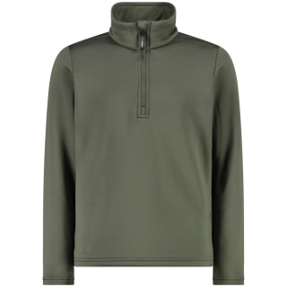 CMP Sweat Jungen Rollkragenpullover