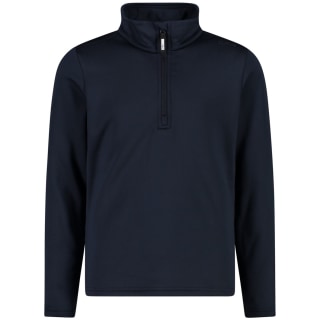 CMP Sweat Jungen Rollkragenpullover