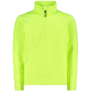 CMP Sweat Jungen Rollkragenpullover