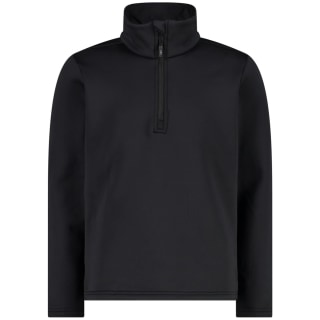 CMP Sweat Jungen Rollkragenpullover