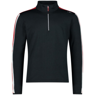 CMP Sweat Herren Rollkragenpullover