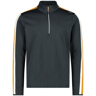 CMP Sweat Herren Rollkragenpullover