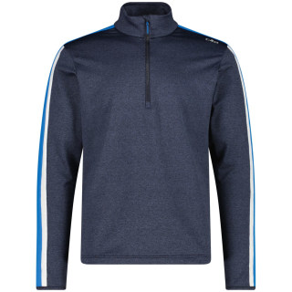 CMP Sweat Herren Rollkragenpullover CMP Sweat Herren Rollkragenpullover