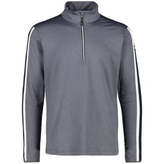 CMP Sweat Herren Rollkragenpullover CMP Sweat Herren Rollkragenpullover