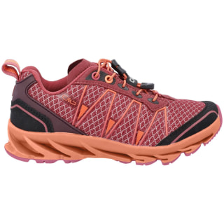 CMP Altak waterproof 2.0 Jungen Trailrunningschuhe