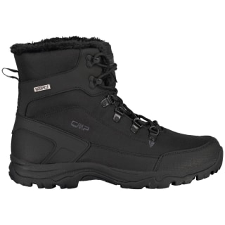 CMP Railo Snow Boot Waterproof Herren Bergstiefel