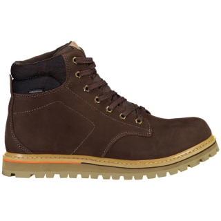 CMP Dorado Lifestyle Shoe waterproof Herren Laufschuhe