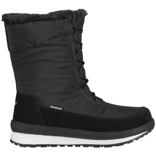 CMP Harma Snow Boot Waterproof Damen Bergstiefel
