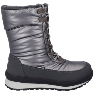 CMP Harma Snow Boot Waterproof Damen Bergstiefel