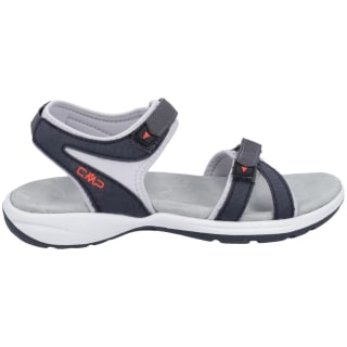 CMP Adib Wmn Hiking Sandal Damen Multifunktionsschuhe