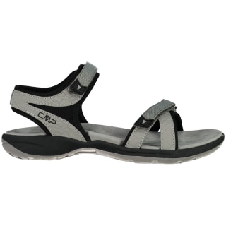 CMP Adib Wmn Hiking Sandal Damen Multifunktionsschuhe