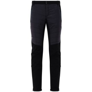 CMP Pant Herren Steghose
