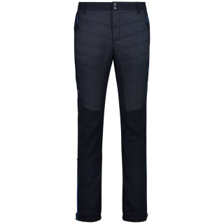 CMP Pant Herren Steghose CMP Pant Herren Steghose
