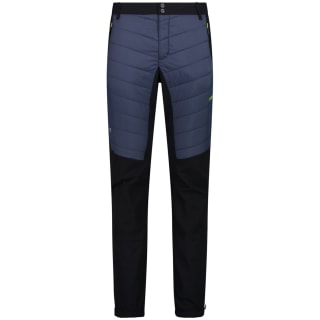 CMP Pant Herren Steghose