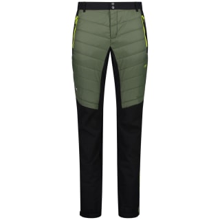 CMP Pant Herren Steghose CMP Pant Herren Steghose