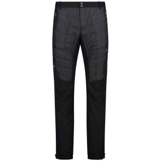 CMP Pant Herren Steghose