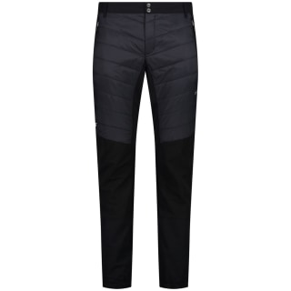 CMP Hybrid Herren Steghose