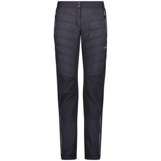 CMP Pant Damen Steghose