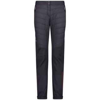 CMP Pant Damen Steghose