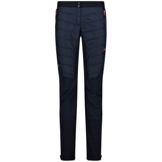 CMP Pant Damen Steghose