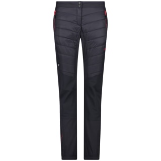CMP Pant Damen Steghose