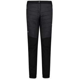 CMP Pant Damen Steghose