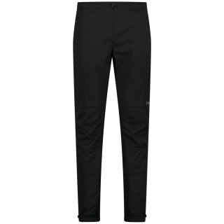 CMP Pant Herren Hose