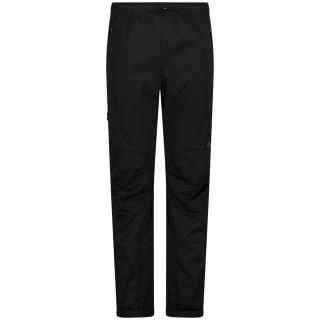 CMP Pant Herren Hose