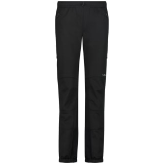 CMP Pant Damen Hose