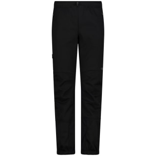 CMP Pant Damen Steghose