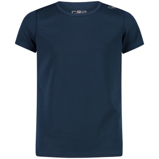 CMP Freizeit Mädchen T-Shirt