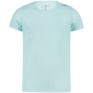 CMP Freizeit Mädchen T-Shirt
