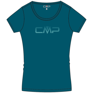 CMP Freizeit Mädchen T-Shirt