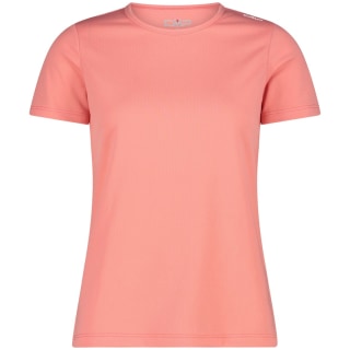 CMP Freizeit Damen T-Shirt