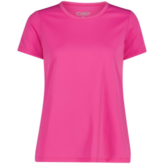 CMP Freizeit Damen T-Shirt
