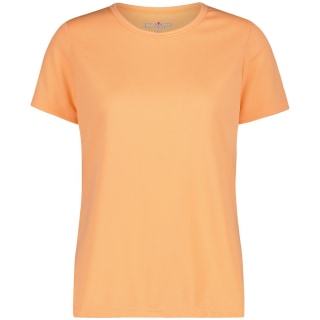 CMP Freizeit Damen T-Shirt