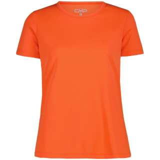 CMP Freizeit Damen T-Shirt