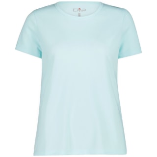 CMP Freizeit Damen T-Shirt