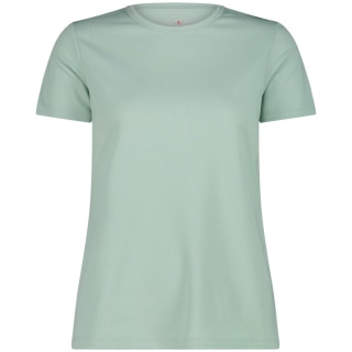 CMP Freizeit Damen T-Shirt