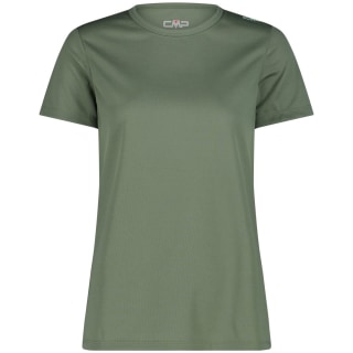 CMP Freizeit Damen T-Shirt