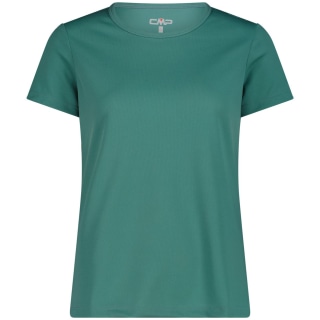 CMP Freizeit Damen T-Shirt