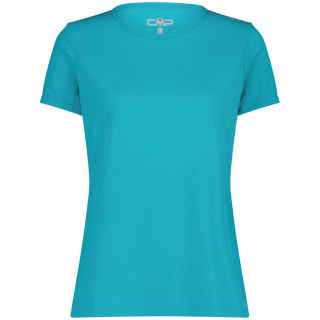 CMP Freizeit Damen T-Shirt