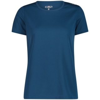 CMP Freizeit Damen T-Shirt