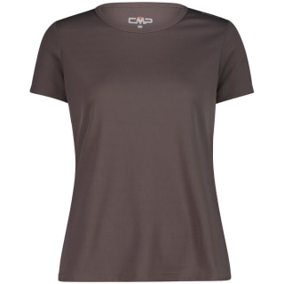CMP Freizeit Damen T-Shirt