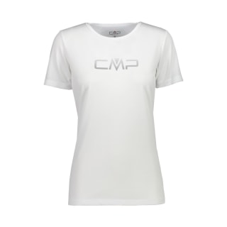 CMP Freizeit Damen T-Shirt