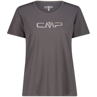 CMP Freizeit Damen T-Shirt