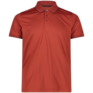 CMP Polo Herren Poloshirt