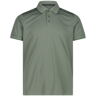 CMP Polo Herren Poloshirt