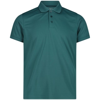 CMP Polo Herren Poloshirt
